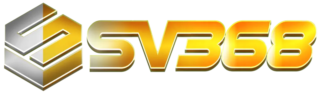 SV368