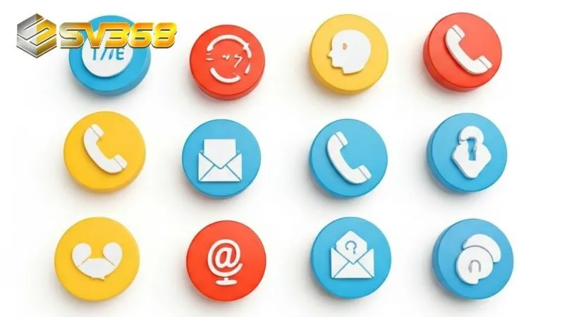 Chat Now là kênh liên hệ phổ biến nhất của hội viên Chat Now là kênh liên hệ phổ biến nhất của hội viên