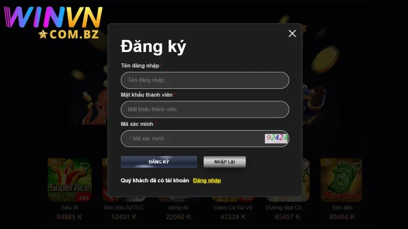 Giải đáp thêm các băn khoăn xoay quanh Winvn