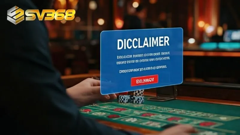 Tham khảo kỹ nội dung chính sách để giải trí trực tuyến an toàn Tham khảo kỹ nội dung chính sách để giải trí trực tuyến an toàn